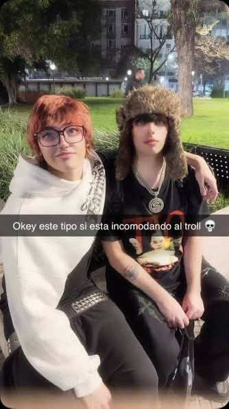 @badfacekiddo