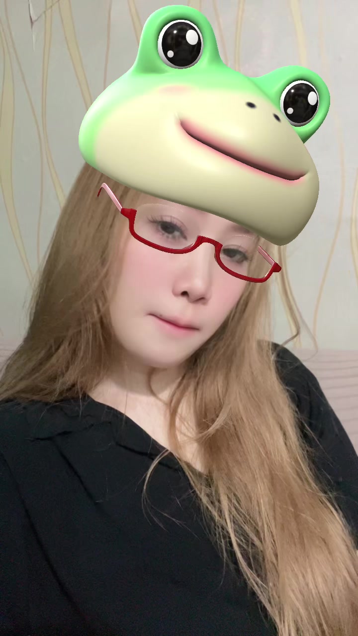 @yumi🫶
