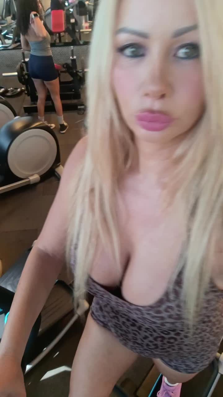 @Vered Tal67ורד טל
