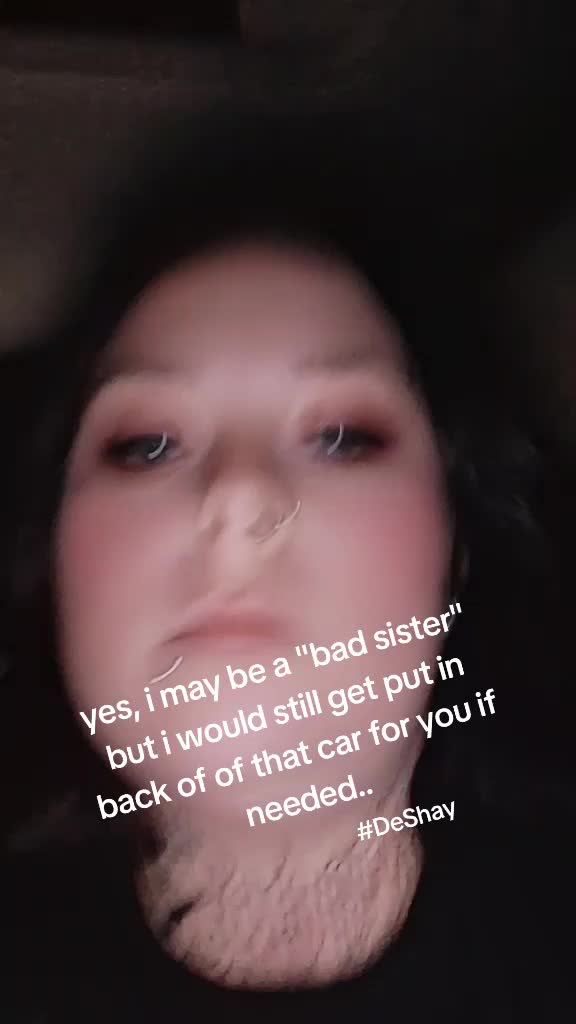 @Breezy Babes
