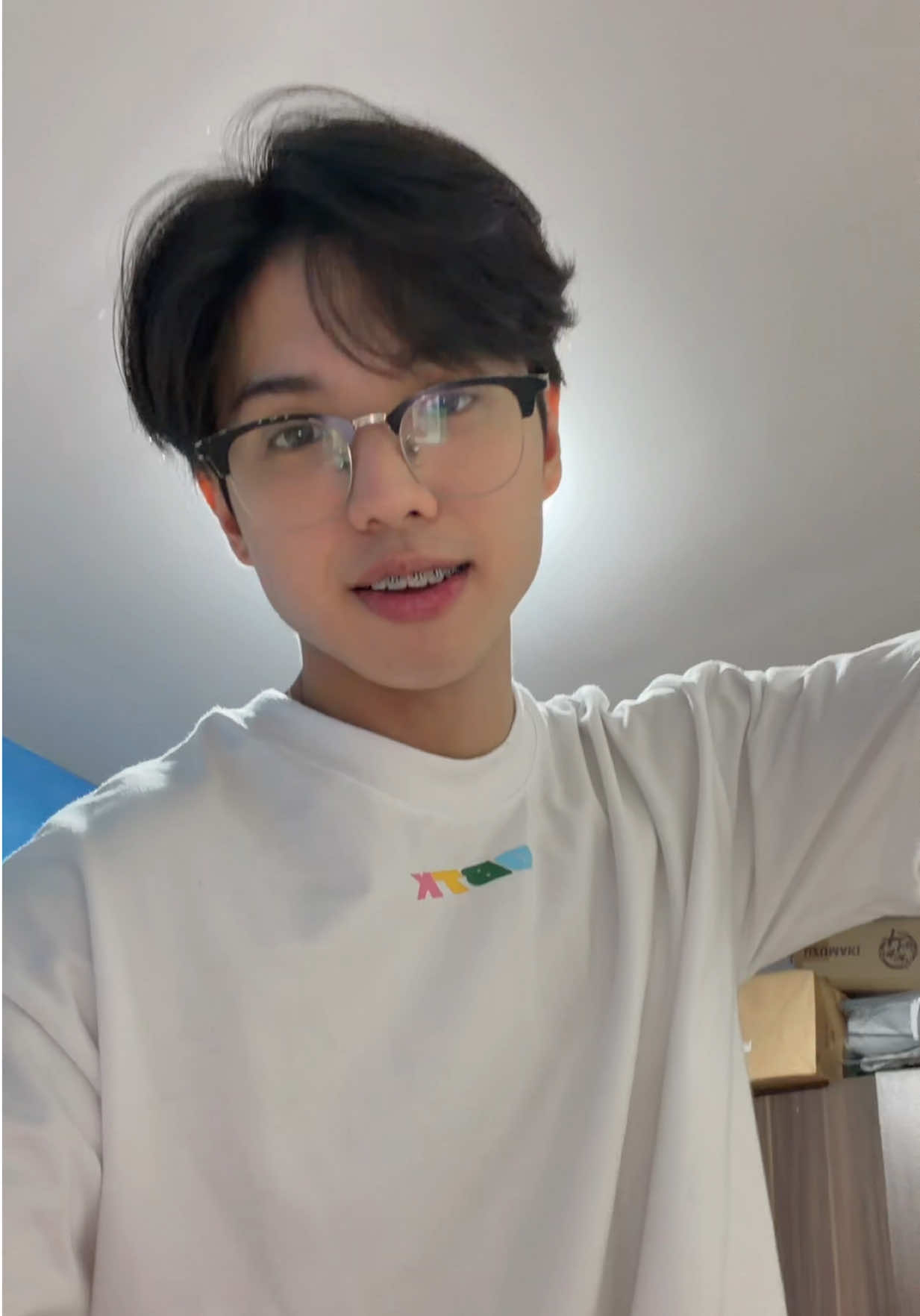@Ztet