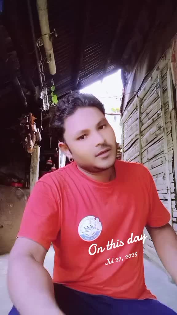 @baburamkarki12