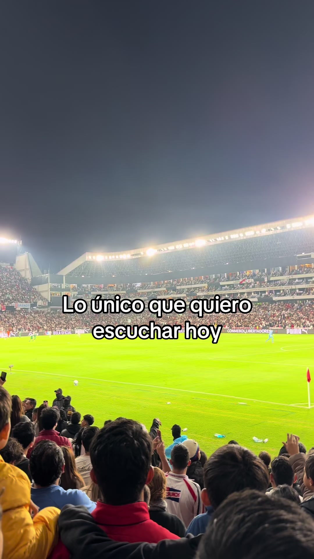 @Jess Barreno R.