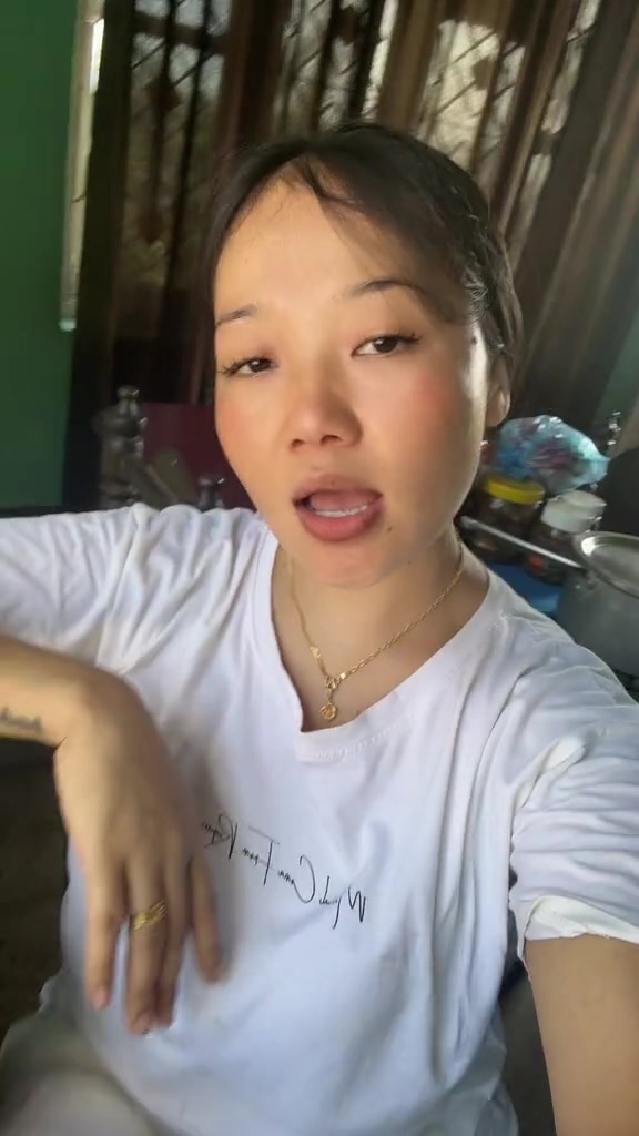 @Azumi Xonkha Rai