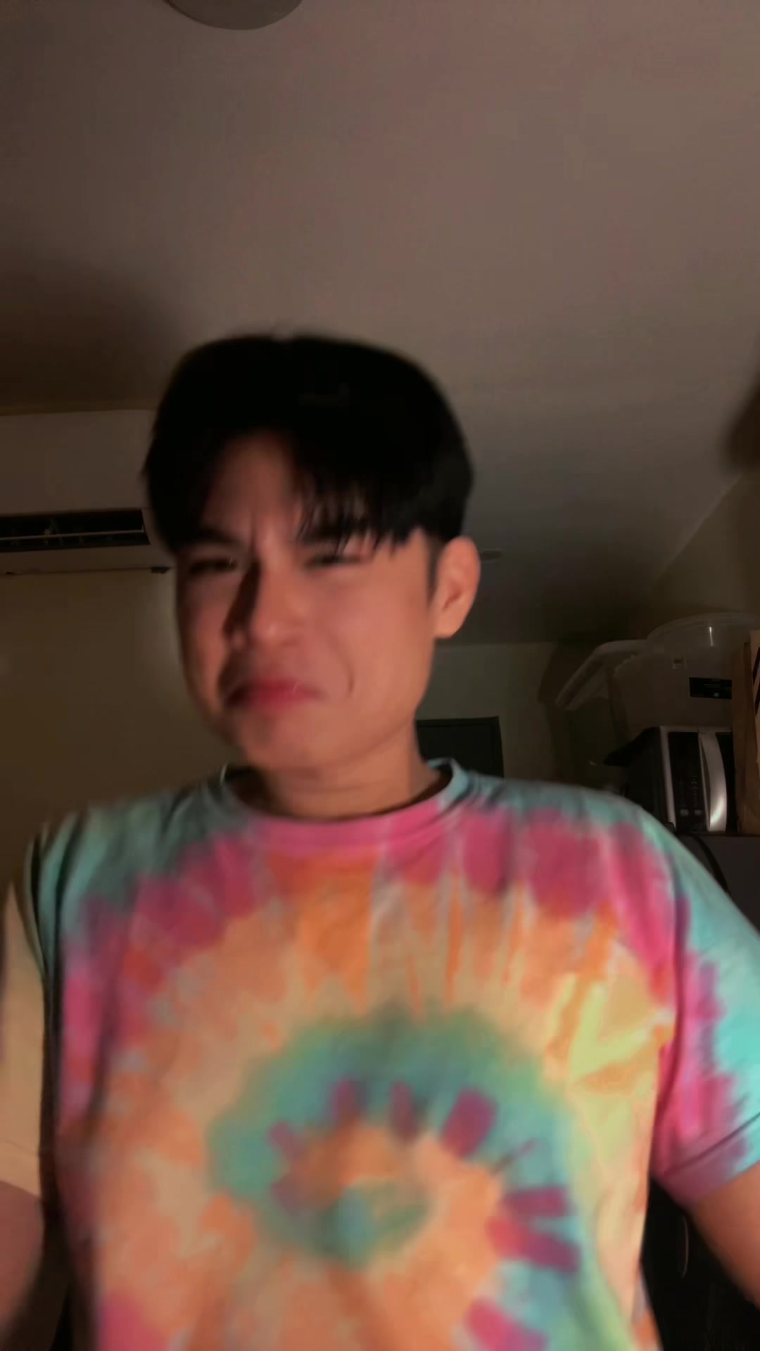 @neoncarat ๐๐