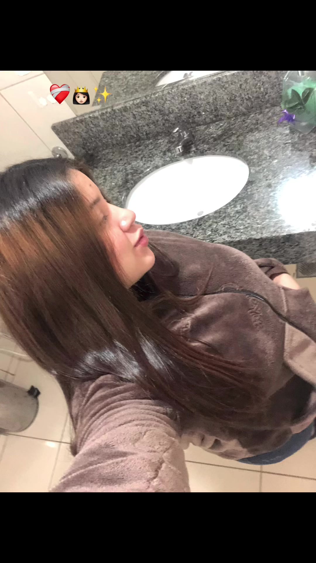 @Giorgina🍒🇻🇪🇧🇷