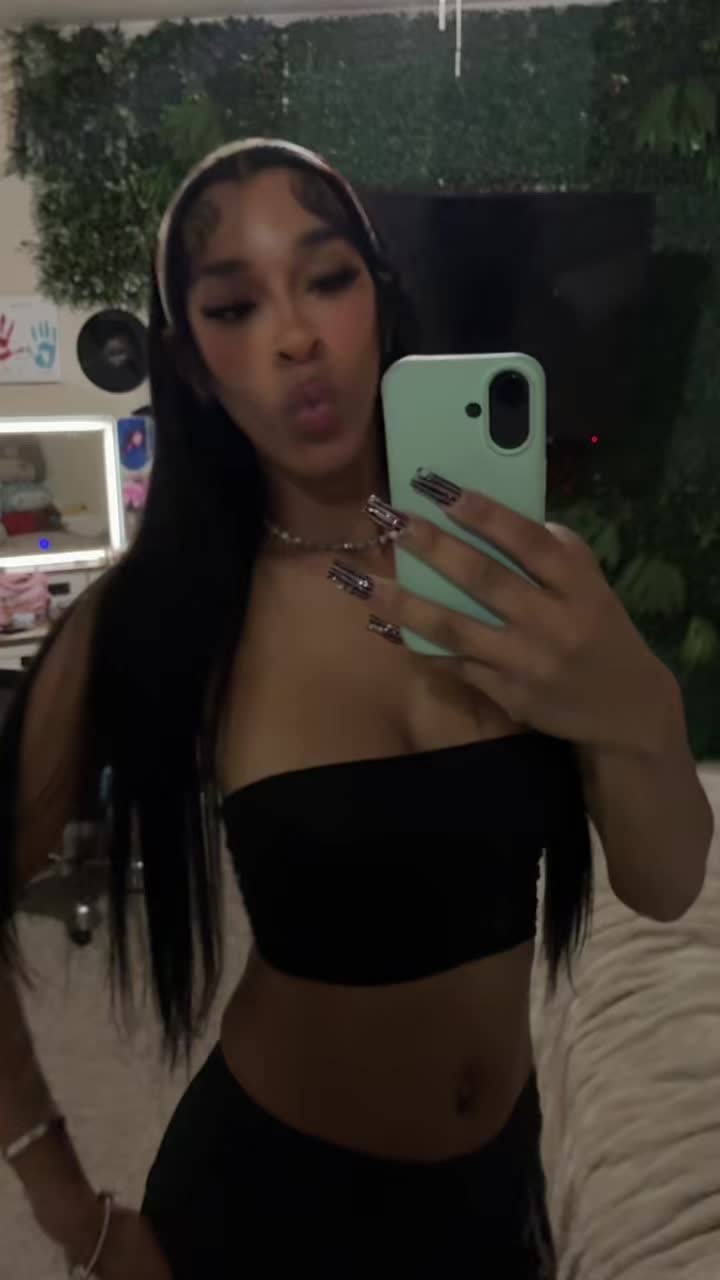 @Nobodysexual