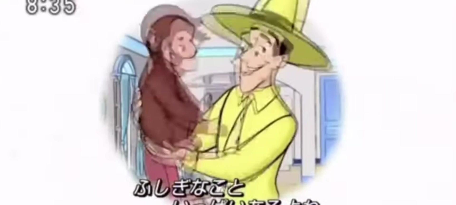 @獅子原蒼太