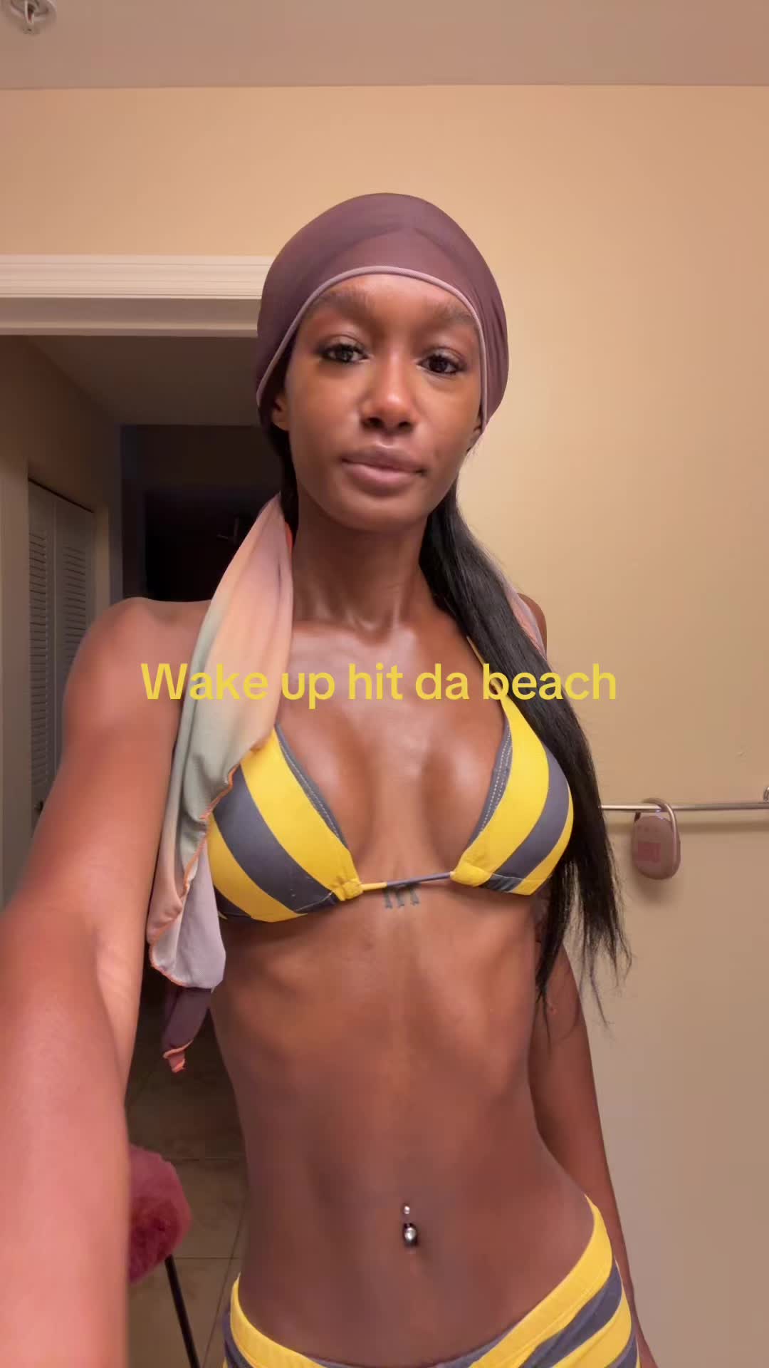 @Jaela