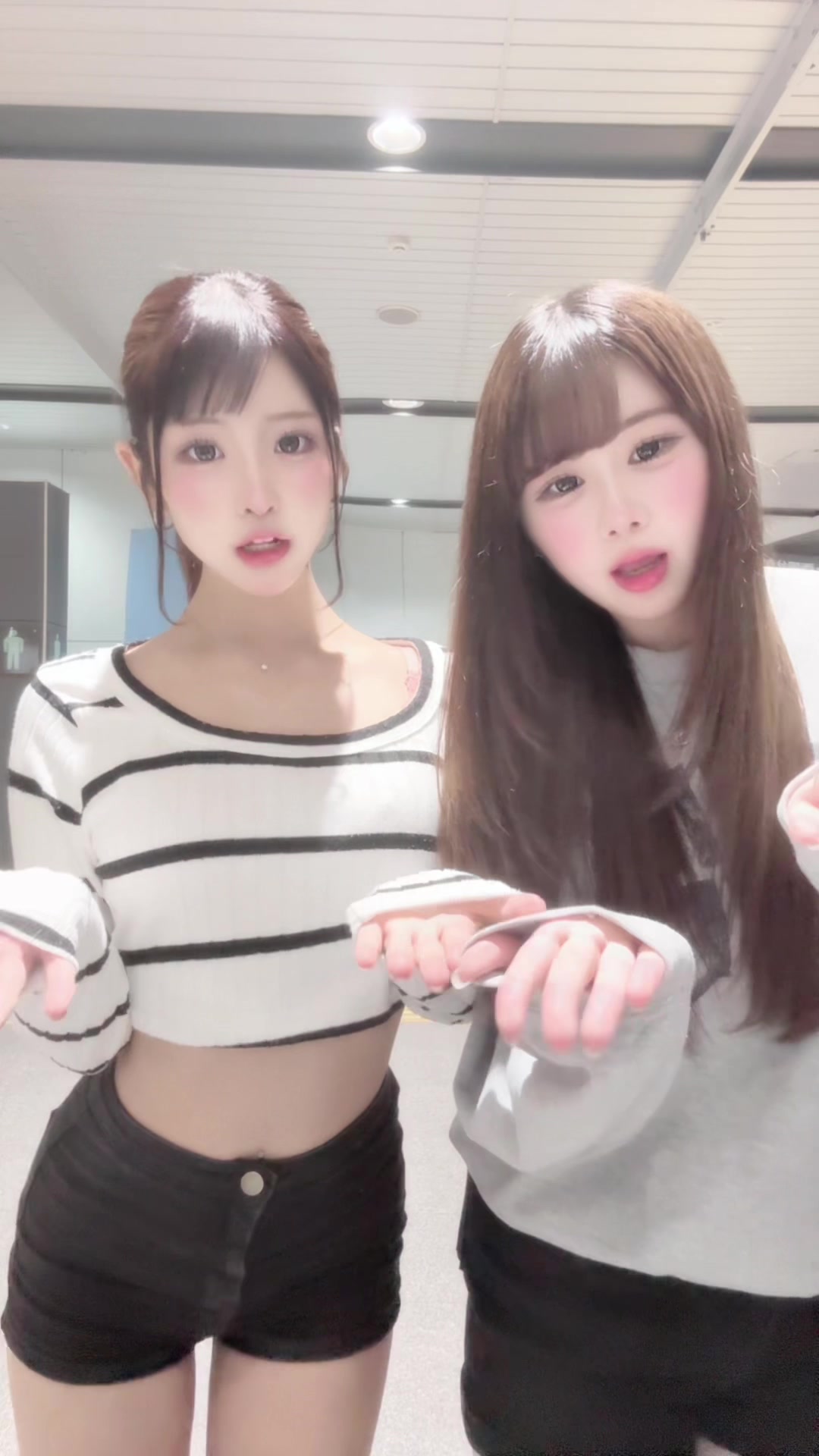 @mihane
