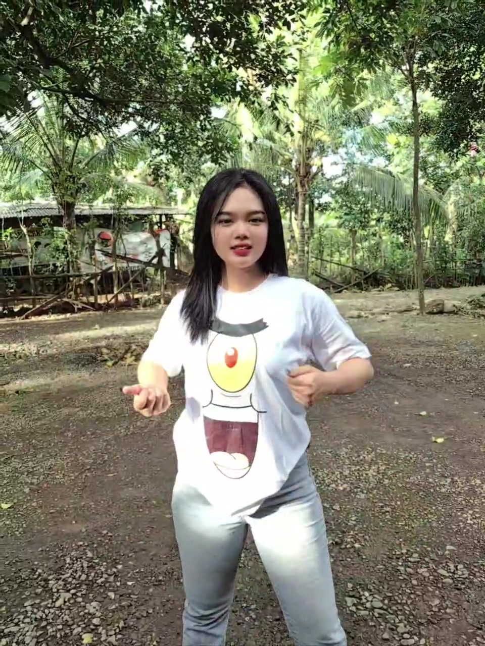 @Niha Silfianaaaa