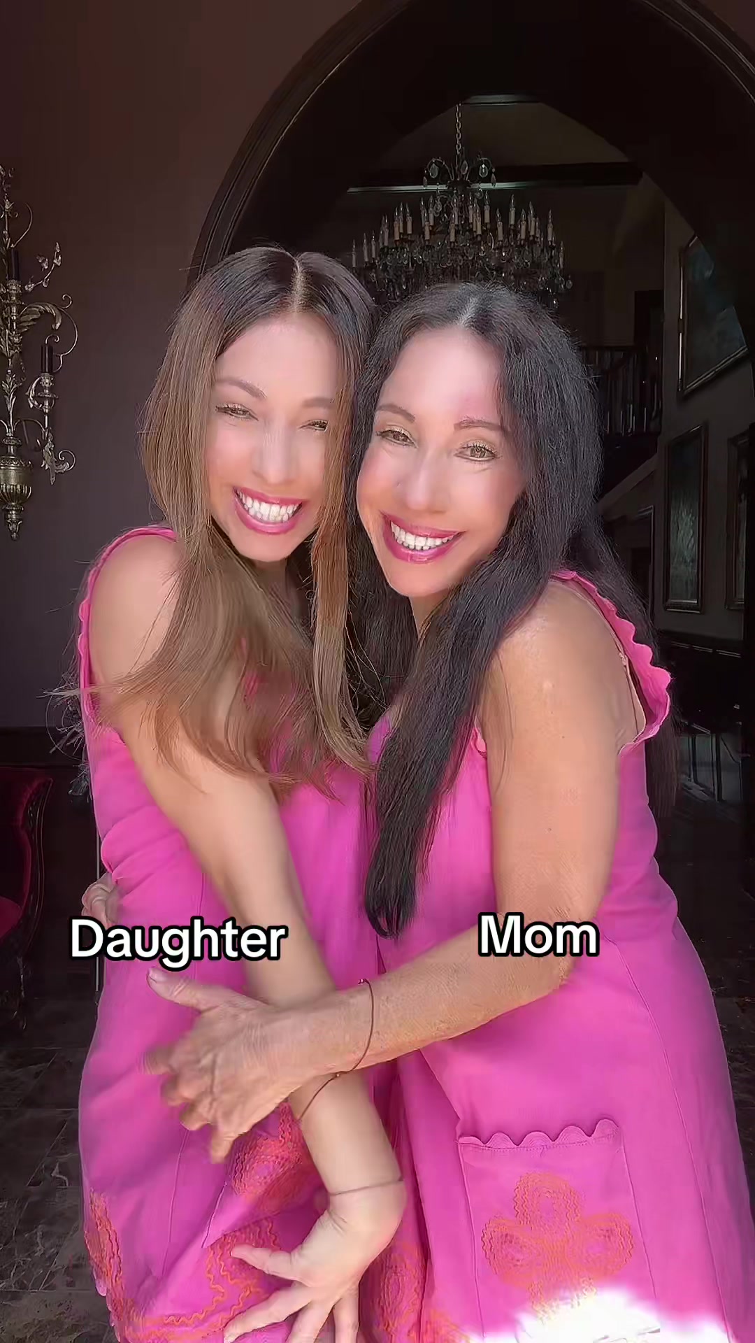 @DawnHubsher