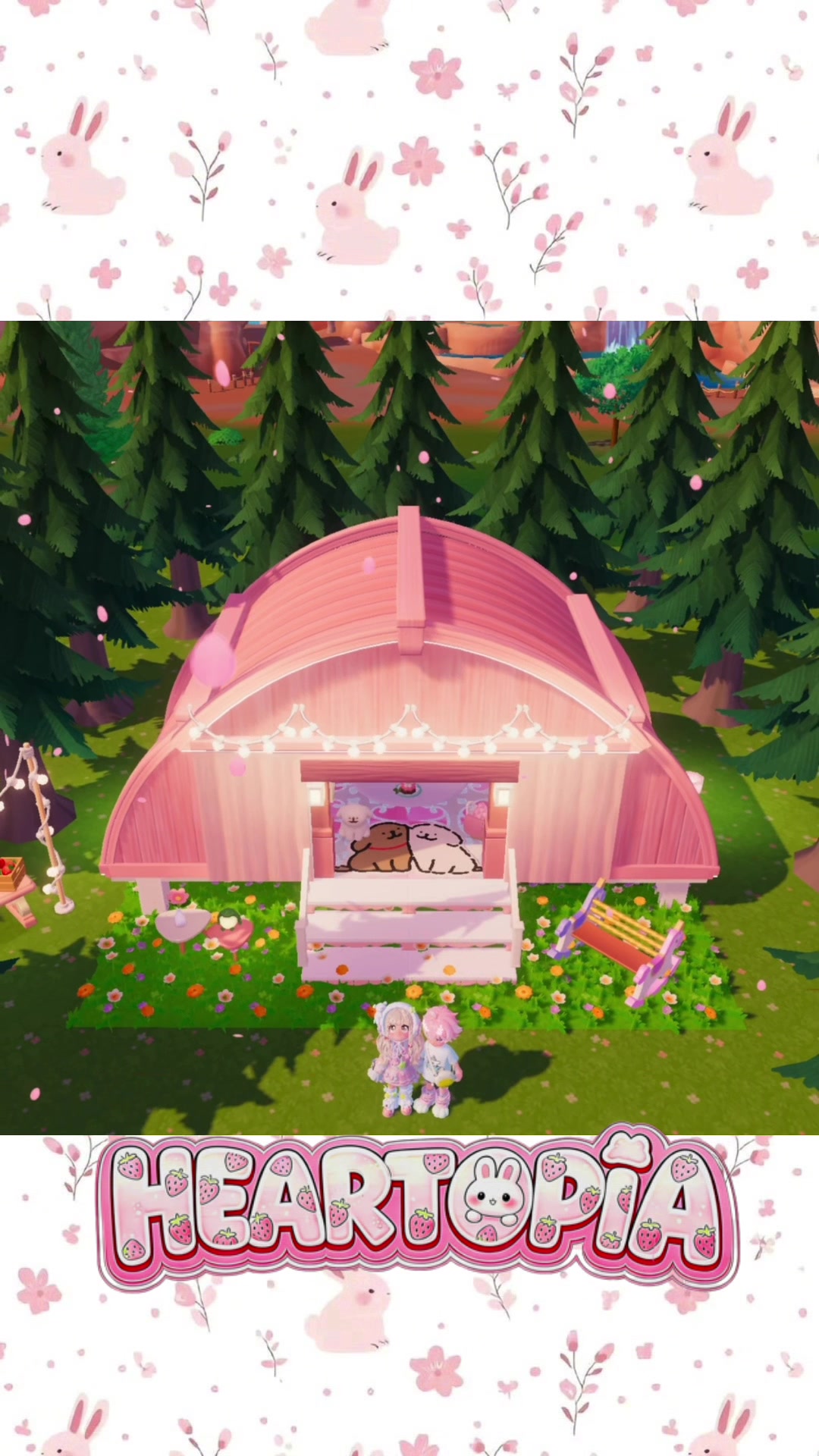 @strawbunny🌷