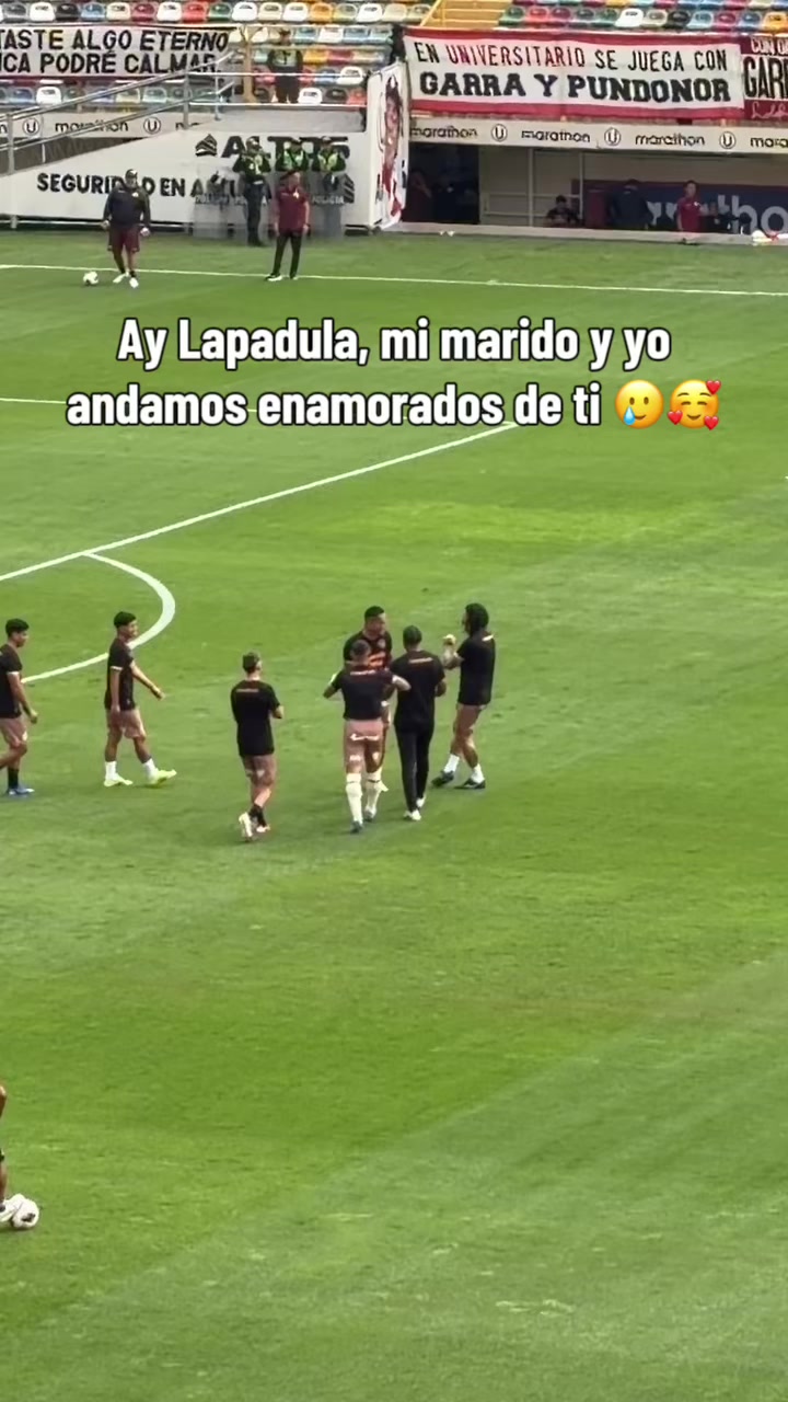 @C A T A L I N A 💕