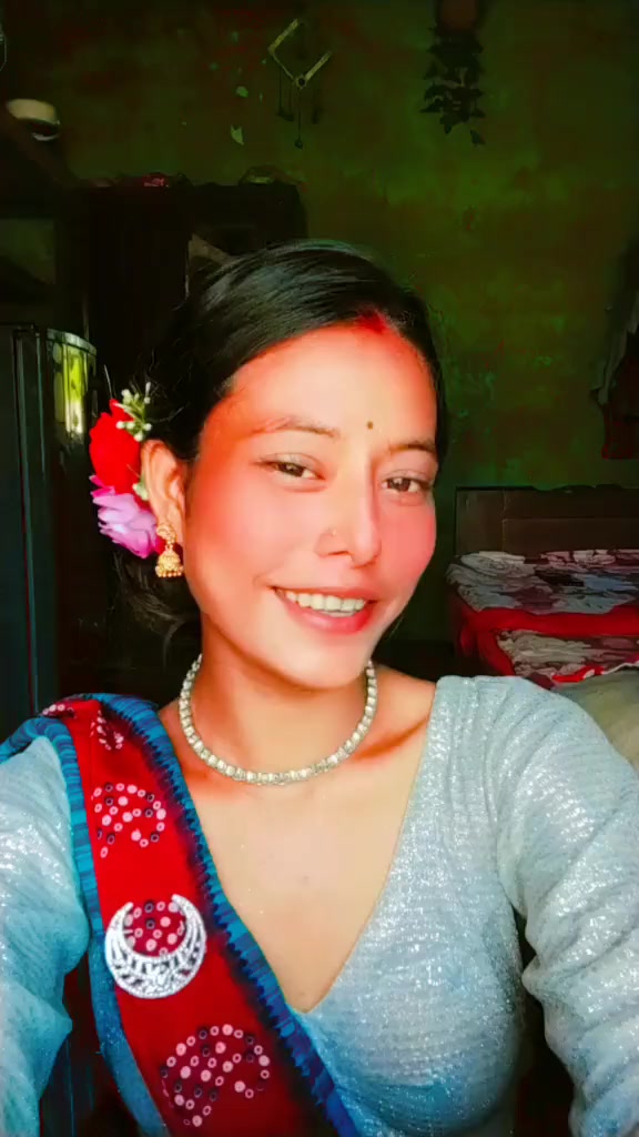 @love 😘🫂🫀🫰