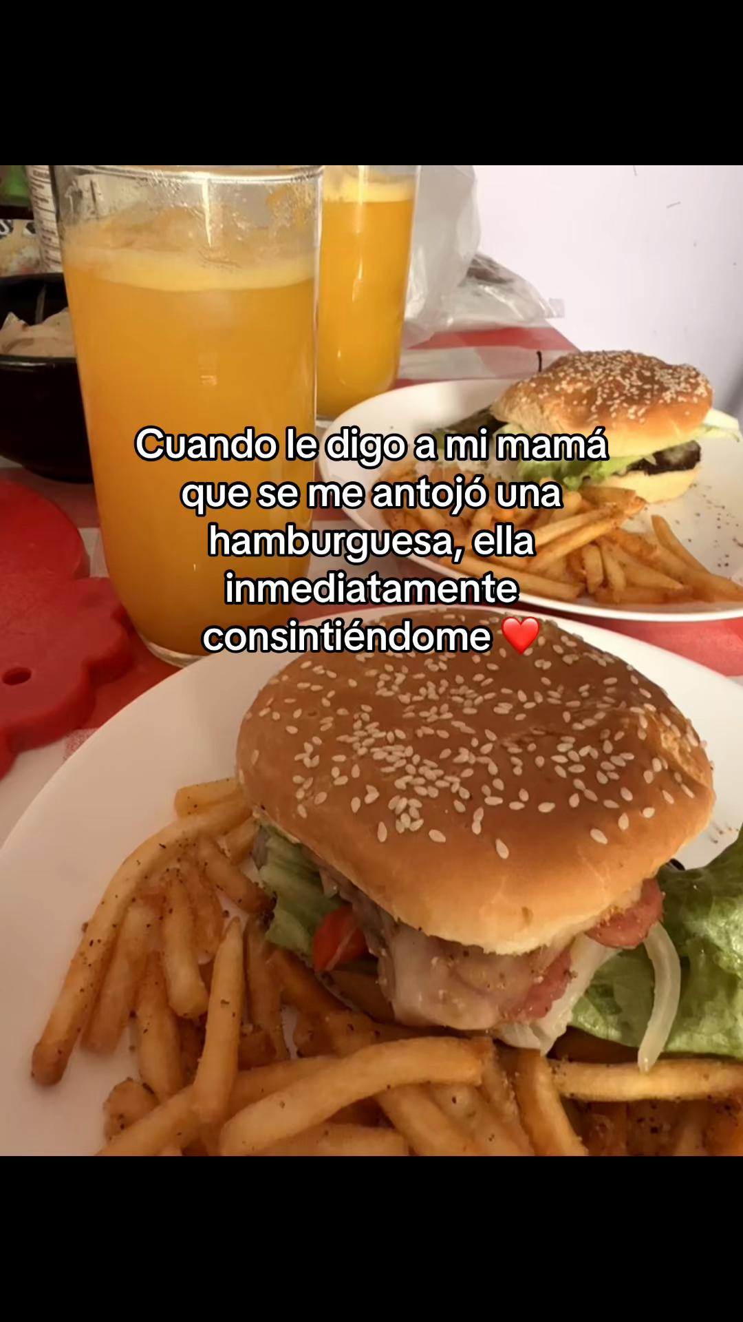 @majo_ugalde25