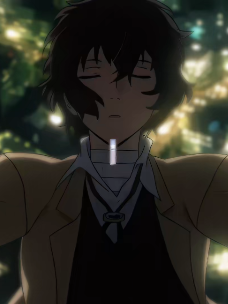 @ryuseii