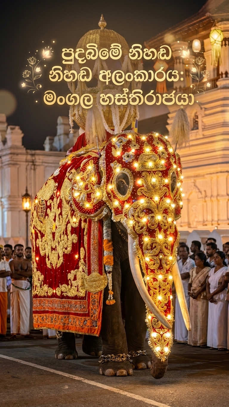 @🇱🇰 Prageeth Rameesha