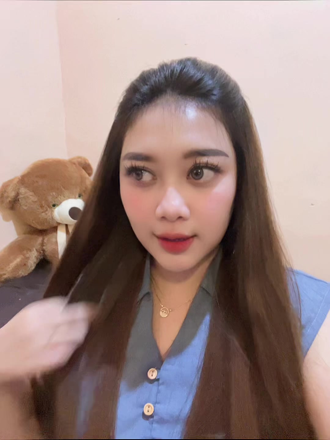 @Puspitaa✨