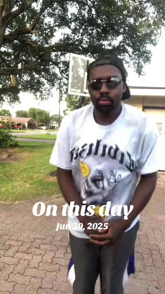 @Kingdevo215
