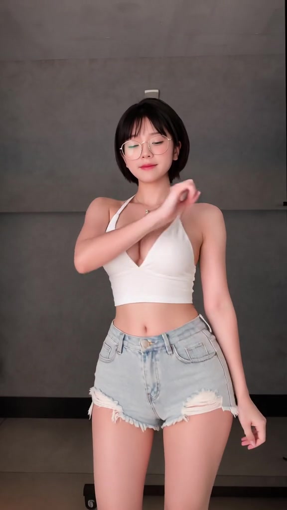 @Tiệm Đồ Thiên Di