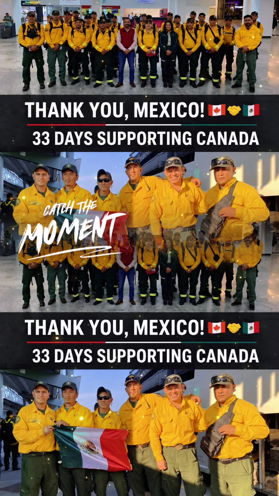 @🇨🇦NASTYCanadian🇨🇦