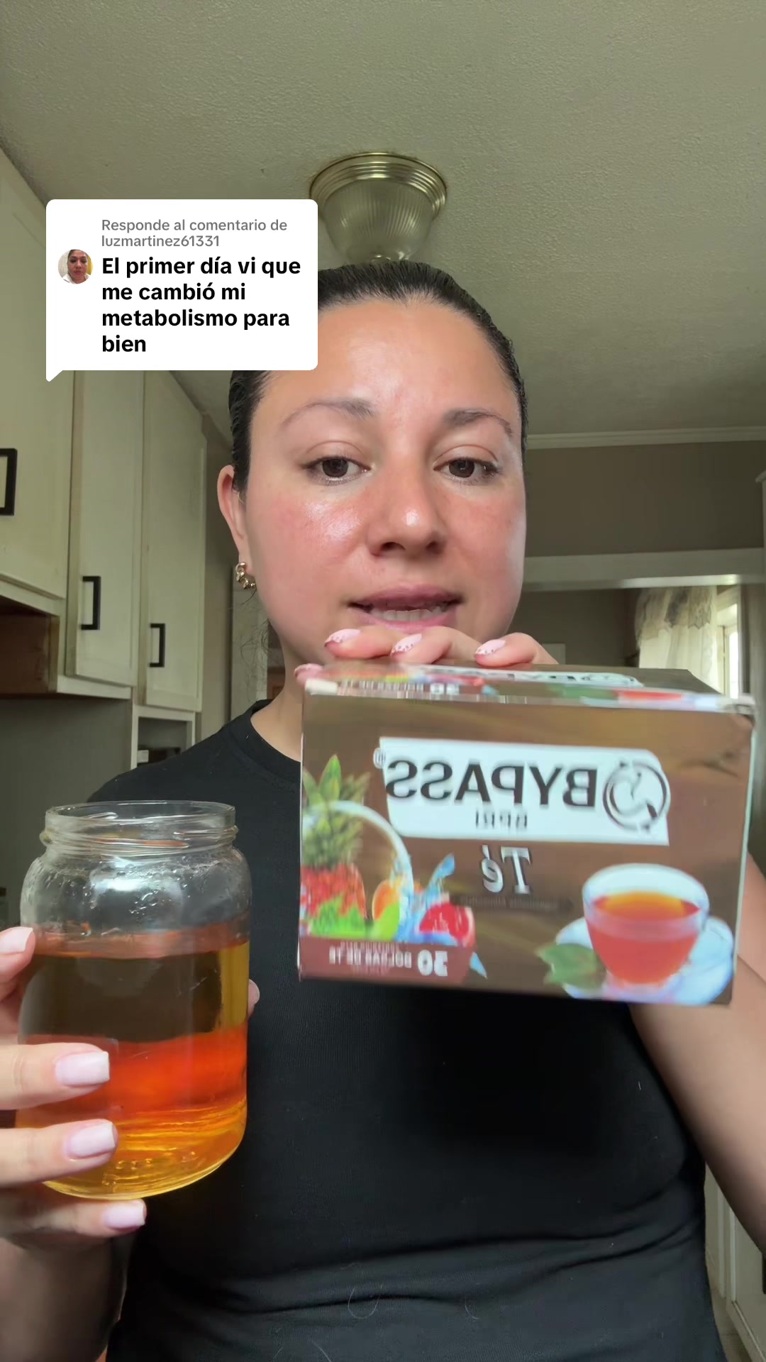 @CuponInteligentebyLiz