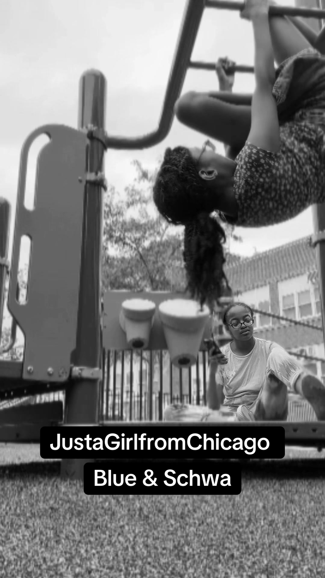 @kittyfromchicago
