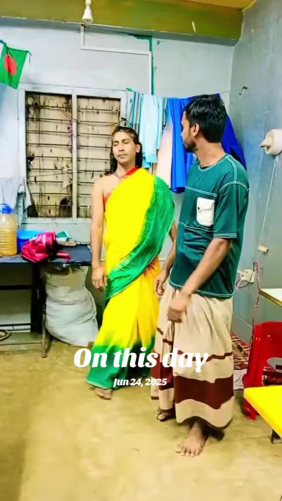 @এম এম ফরিদি6740
