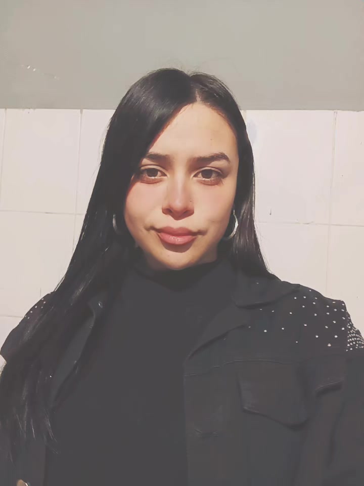 @Moreee_toledoo