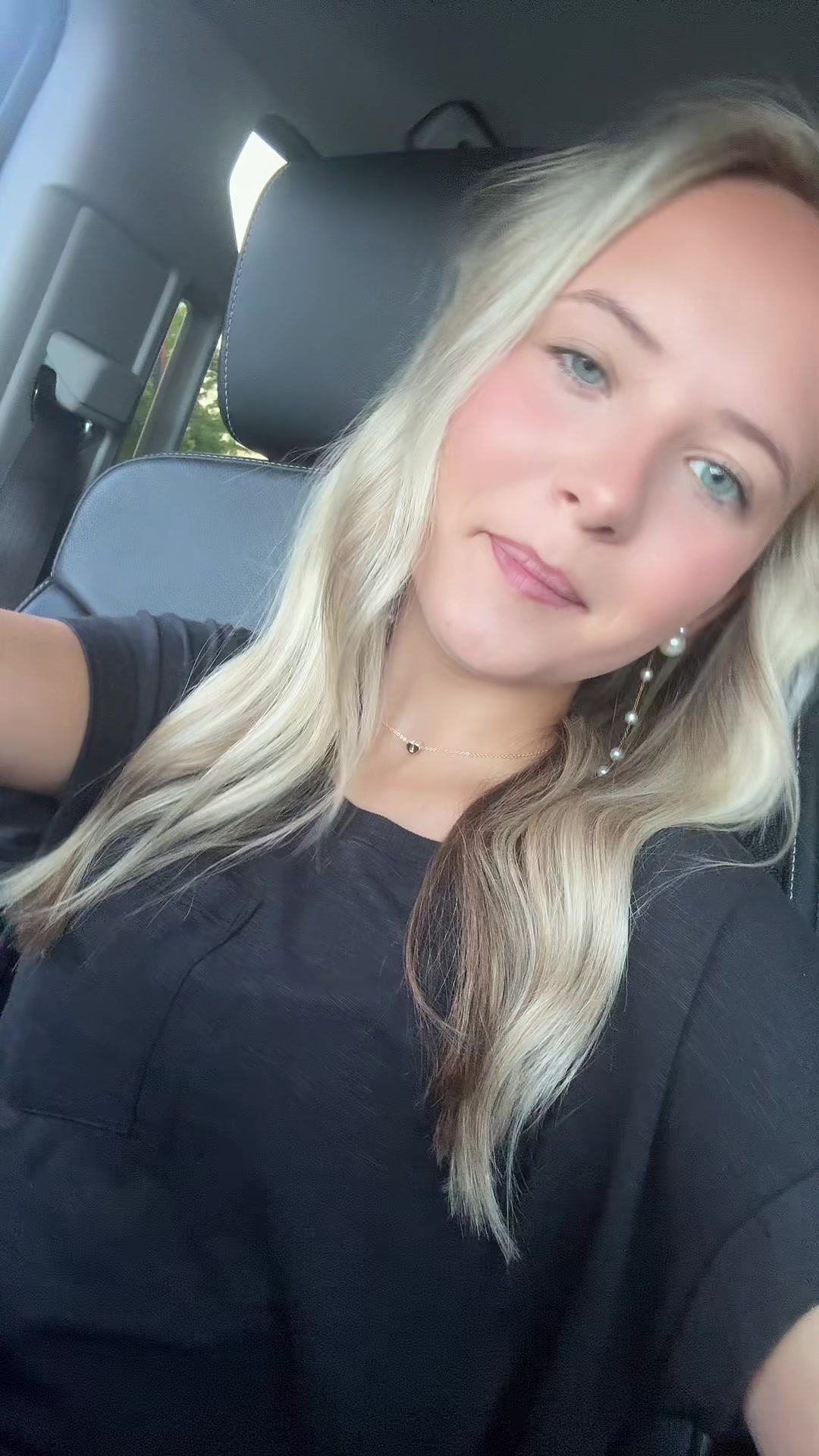 @brylee<3
