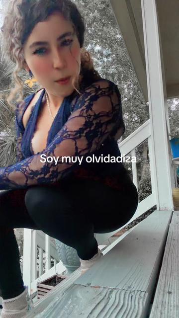 @Azul nava