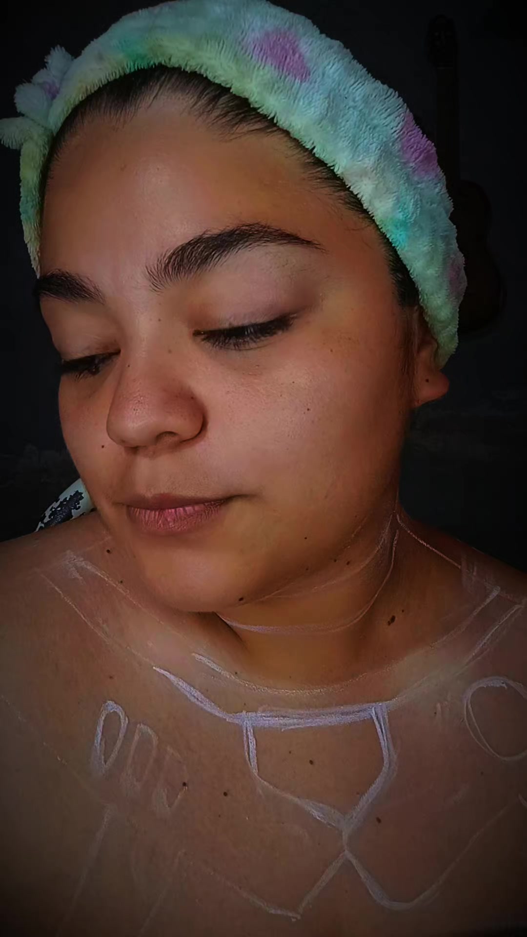 @Alejandra ML🎀✨
