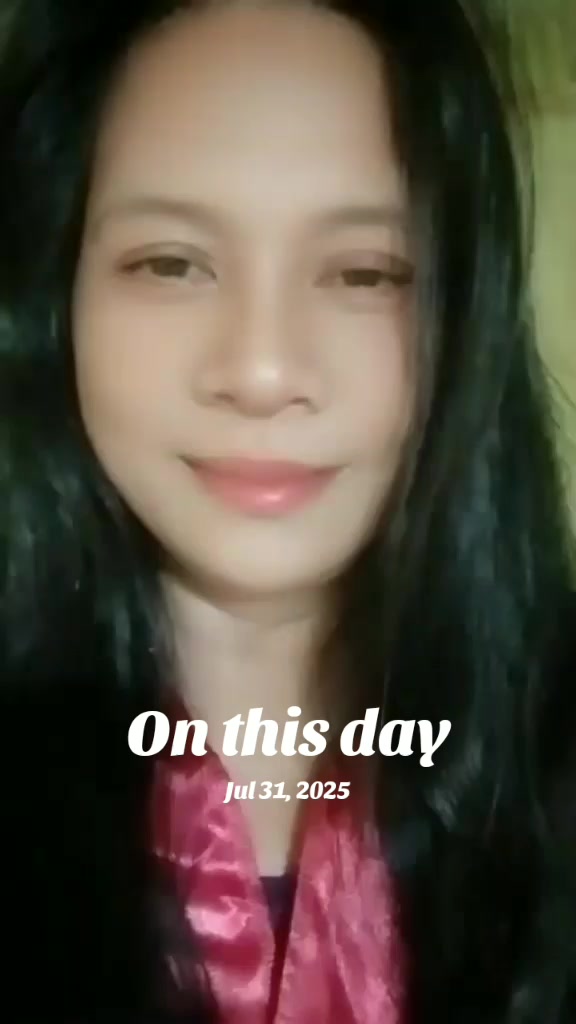 @Cenesia Sapois