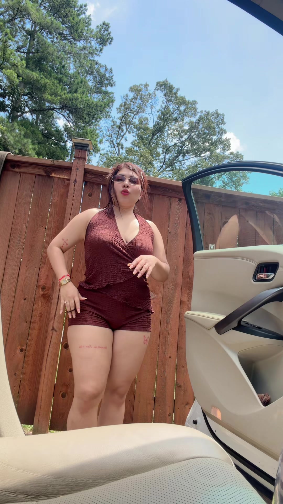 @Jennifer Urrutia25🍑
