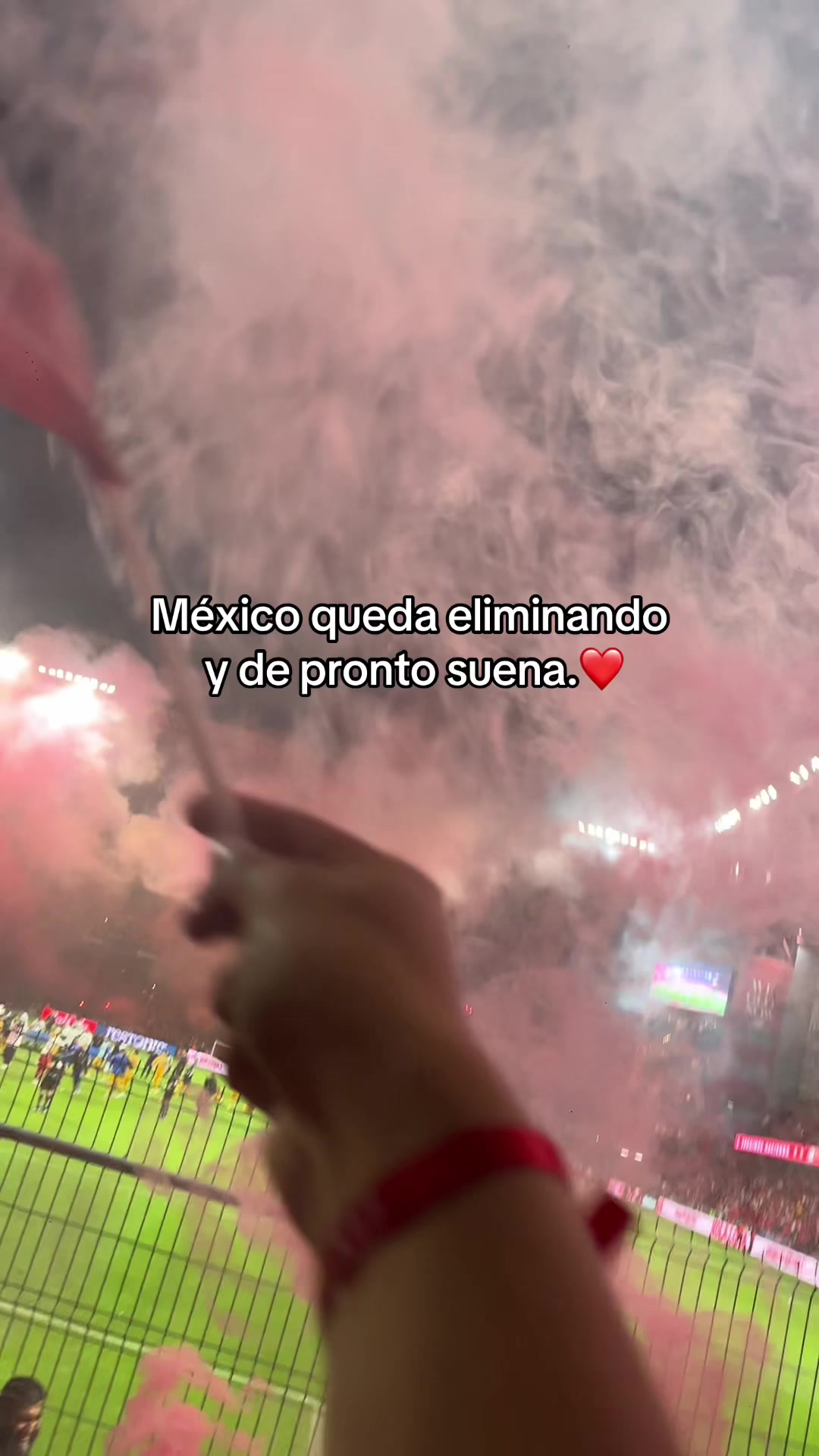 @JossRM