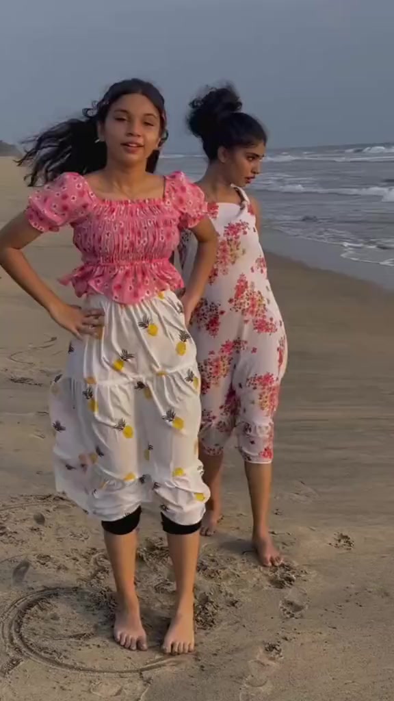 @Balangoda