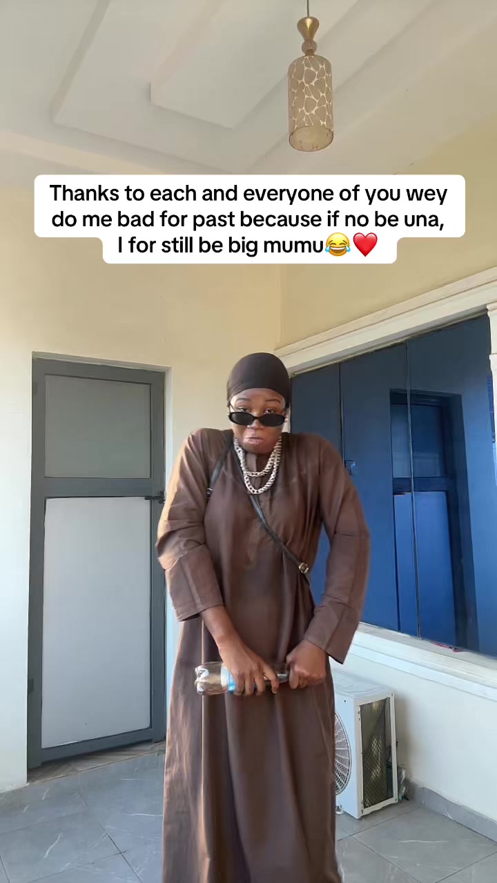 @Ehmerjay🧙🏿&zwj;♀️