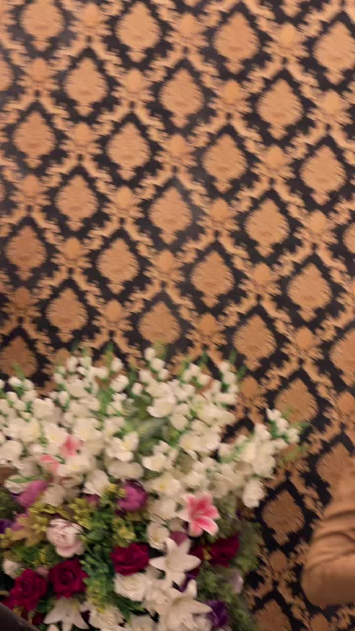 @FaDi Malik