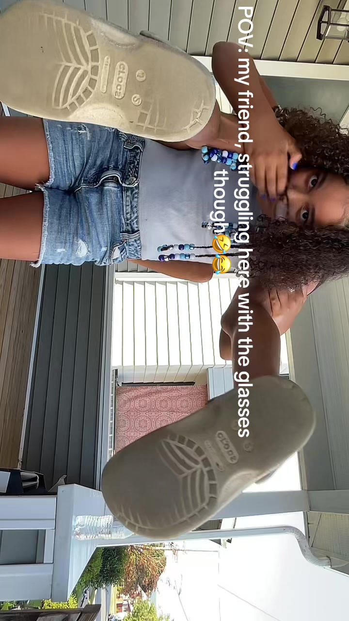 @Sweetingirls111