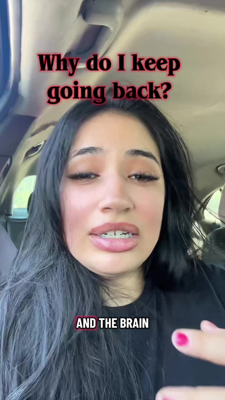 @JustKat