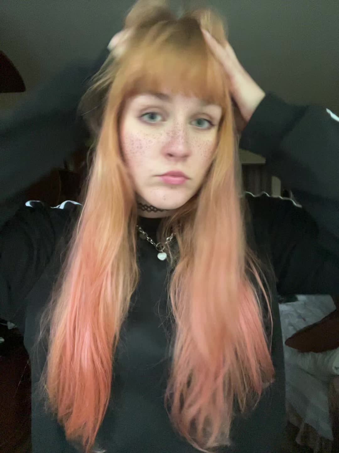 @⁸⁹алла лин₈₉