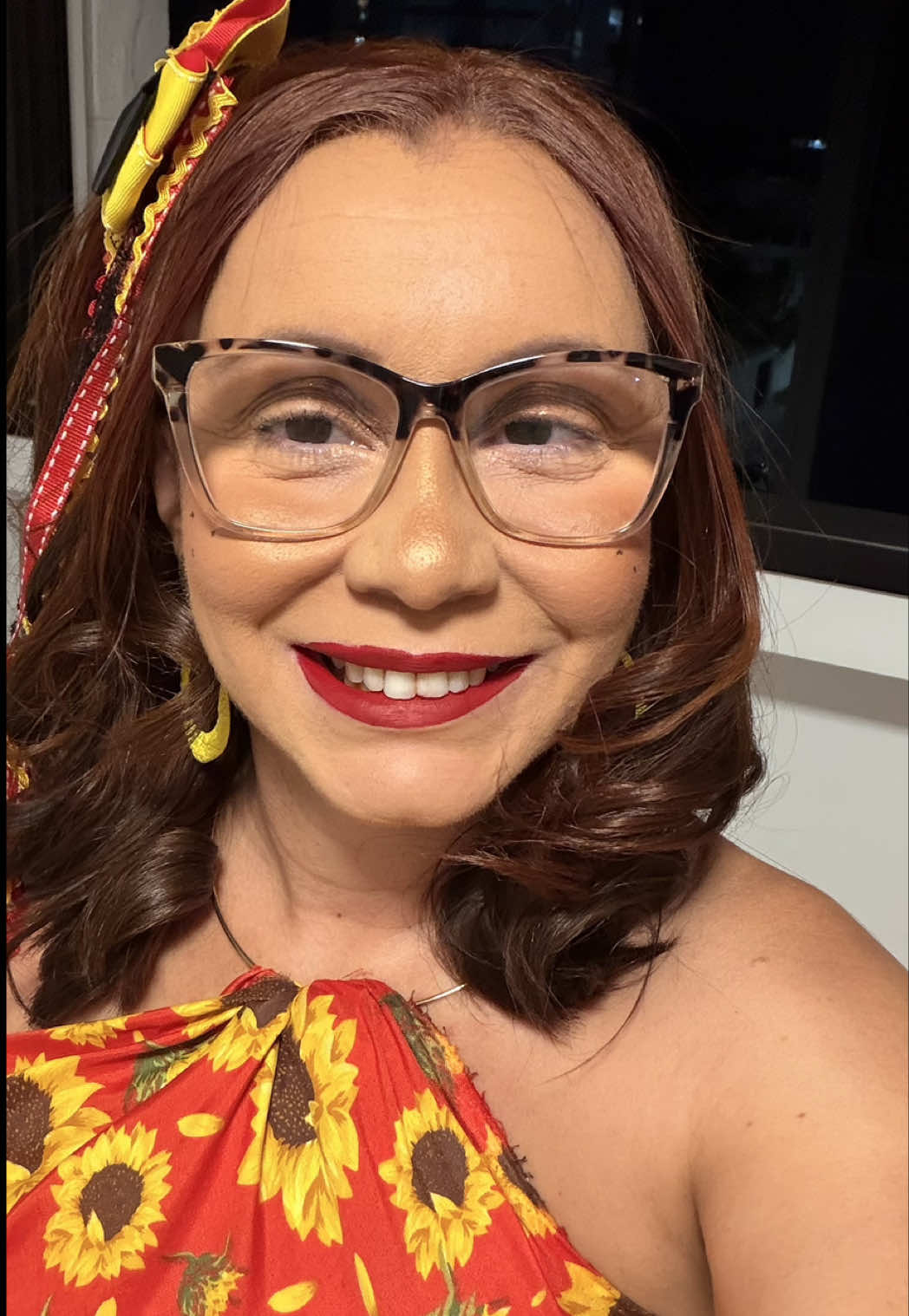@eriquitanogueira
