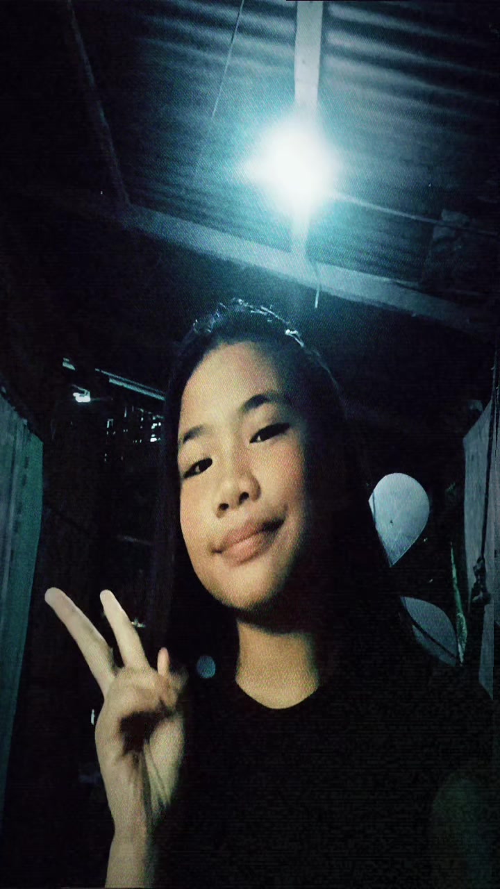 @😘kate12🥰