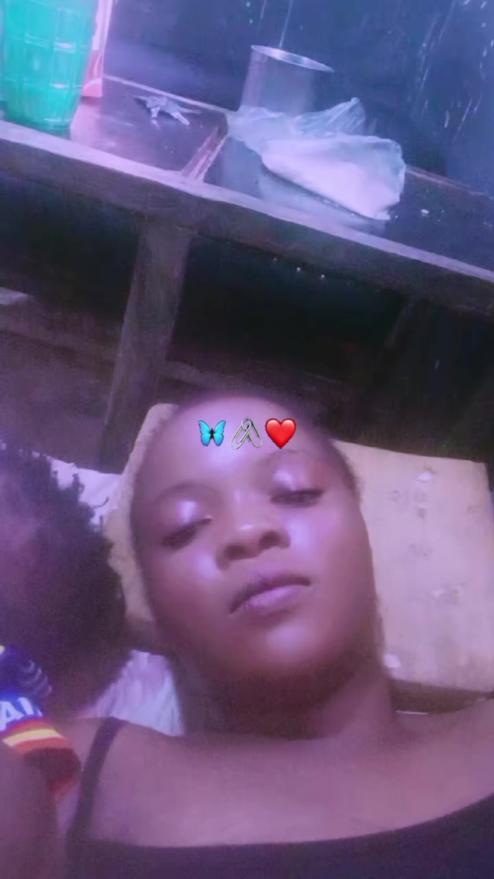 @anike anike