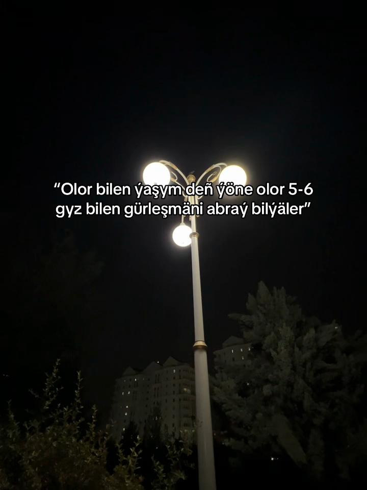 @muha.78