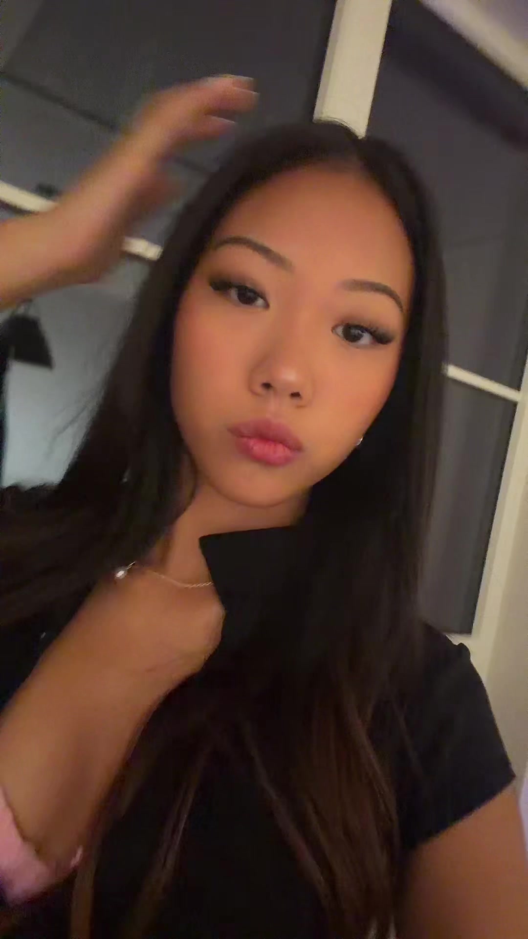 @Notlydia