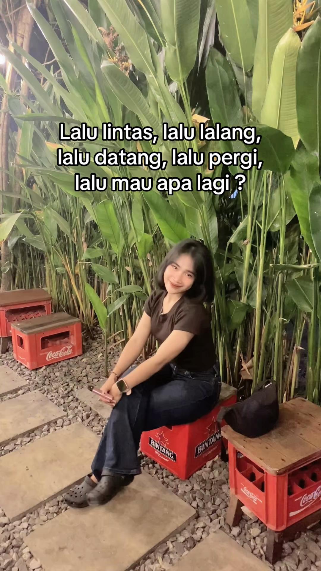 @mell upell