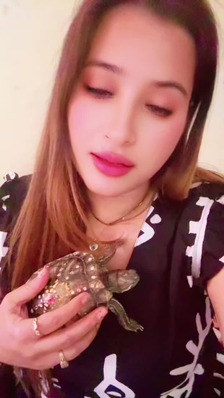 @Manisha Sharma