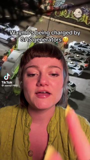@elise